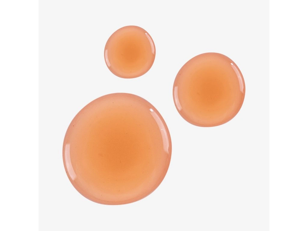 ANELA Svěží teenka - pleťové tonikum pro mastnou/problematickou pleť 