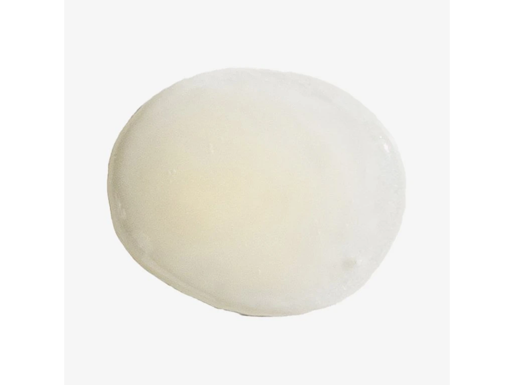 ANELA Odlíčím - dvoufázový odličovač očního i pleťového make-upu