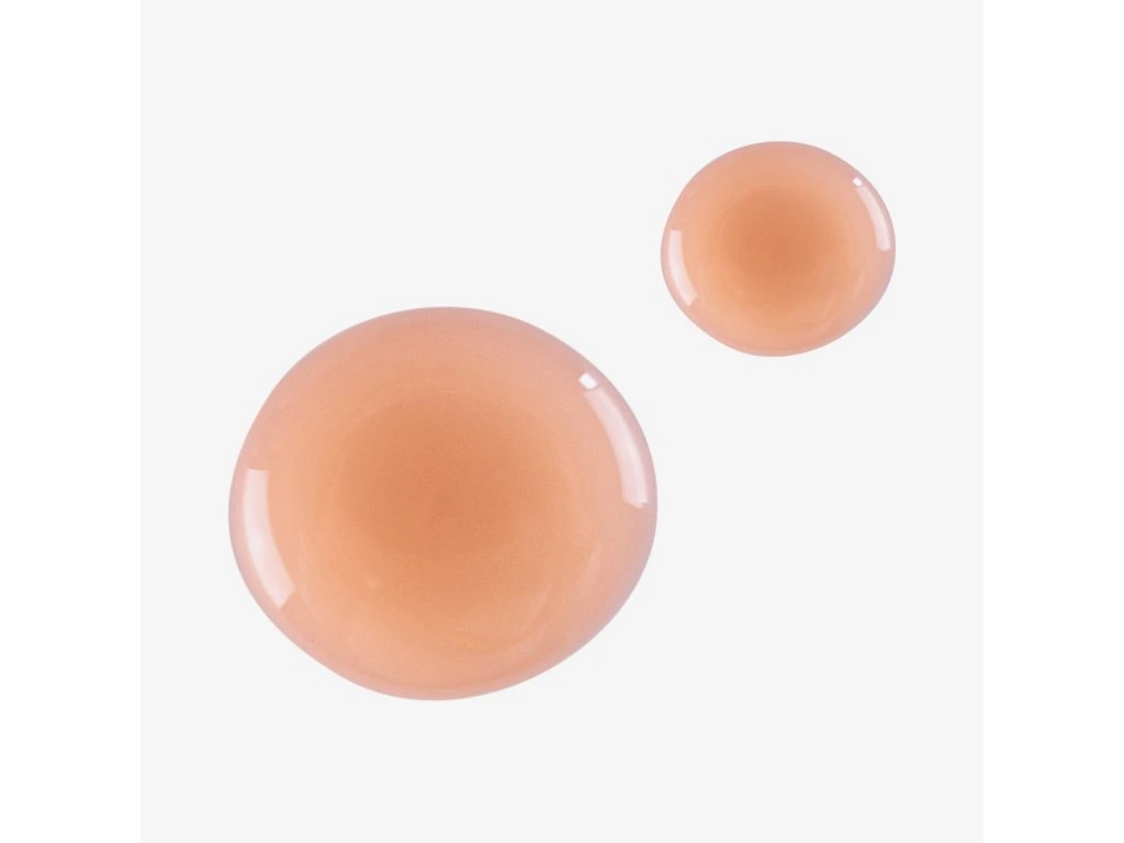 ANELA Růžové z nebe - hydratační a vyhlazující sérum s kyselinou hyaluronovou