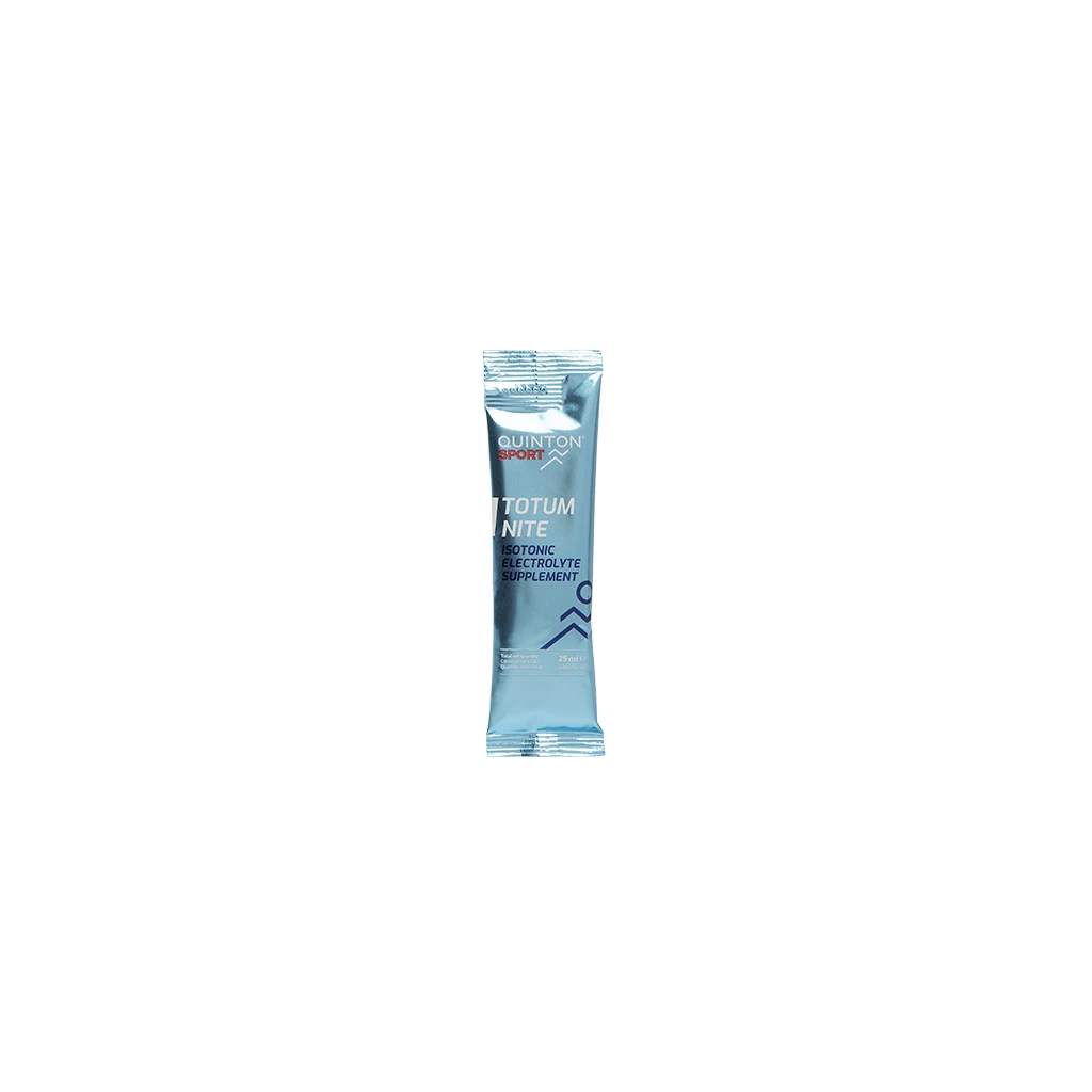 QUINTON Totum Sport NITE (10x20ml)