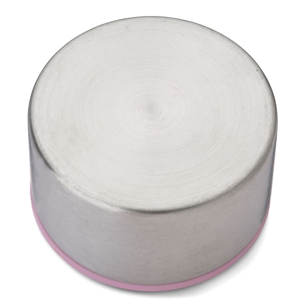 CARL OSCAR SPIRIT TEMPflask™ - Náhradní vršek 