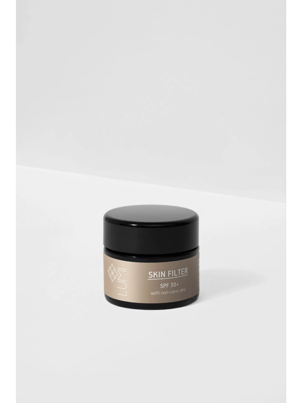 LUMI SKIN FILTER SPF 30+