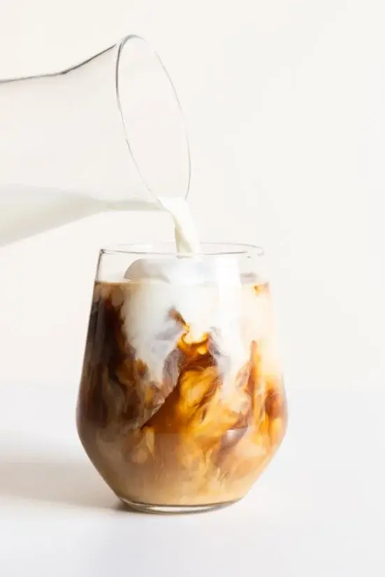 GOODIE Coffree® - pampeliškový kávovinový nápoj (75g)
