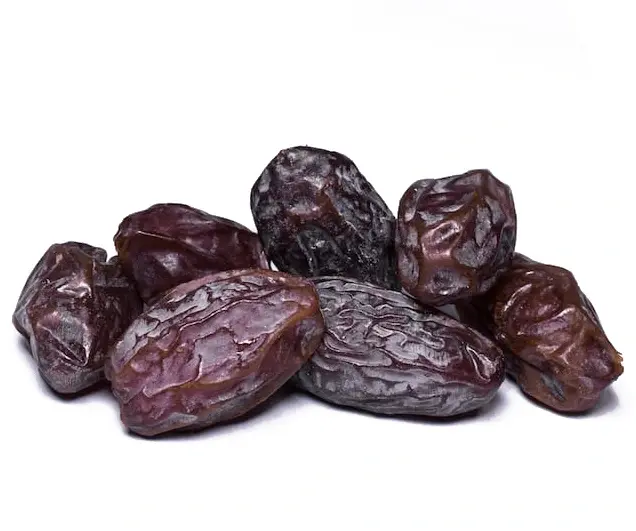 GOODIE Datle medjool (500g)