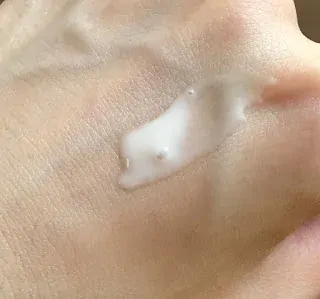 ODYLIQUE Krémové čistící pleťové mléko pro nejcitlivější pleť CREAMY COCONUT 