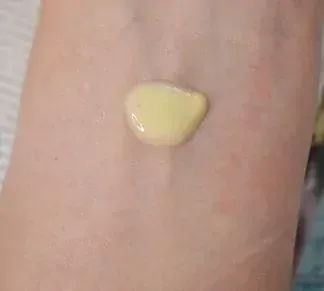 ODYLIQUE Tělový krém TROPICAL BLISS (200ml)