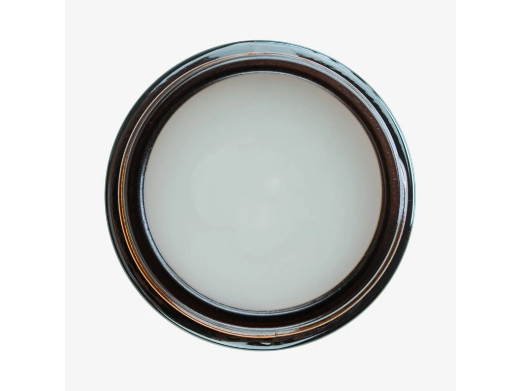 ANELA Půlnoční krása - anti-age balzám s bakuchiolem pro zralou a unavenou pleť