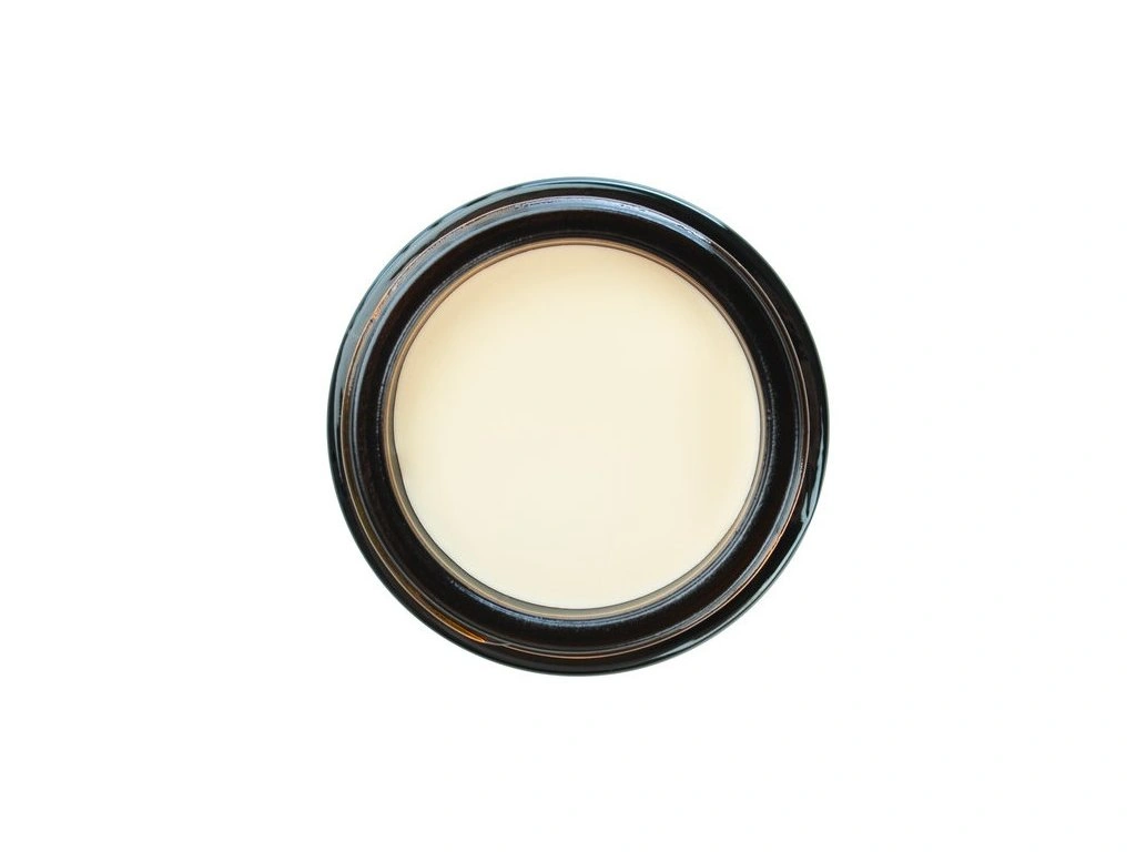 ANELA  Ochráním zadečky - zinková mast