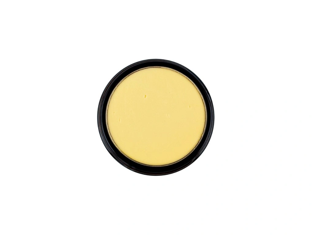 ANELA Ochráním tváře - krém do chladu, větru a mrazu (50ml) 