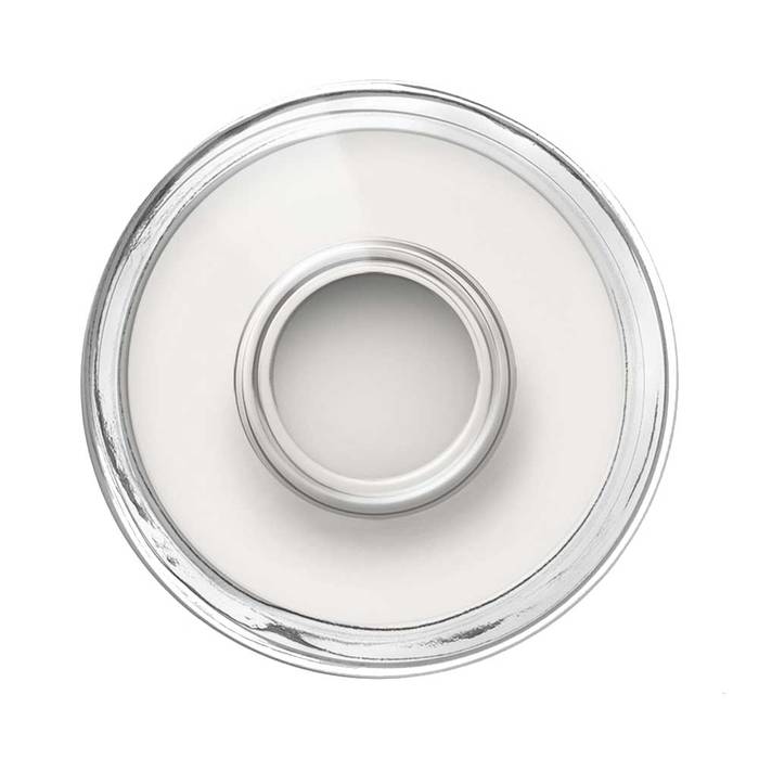 OZN Lak na nehty - CAMILLE