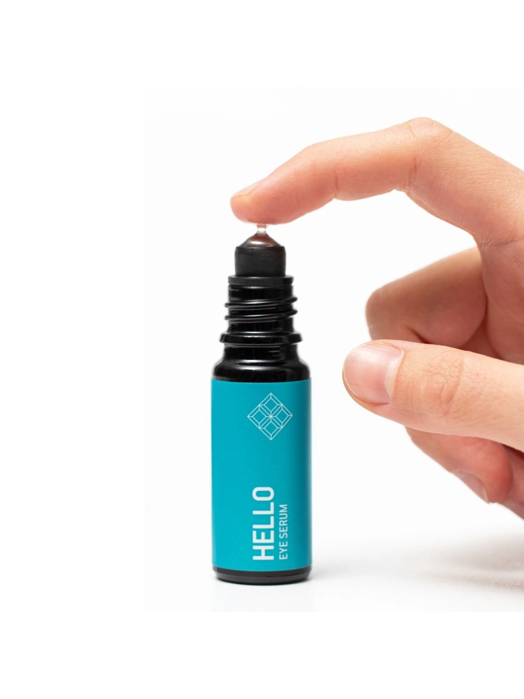 LUMI HELLO oční sérum (10ml)