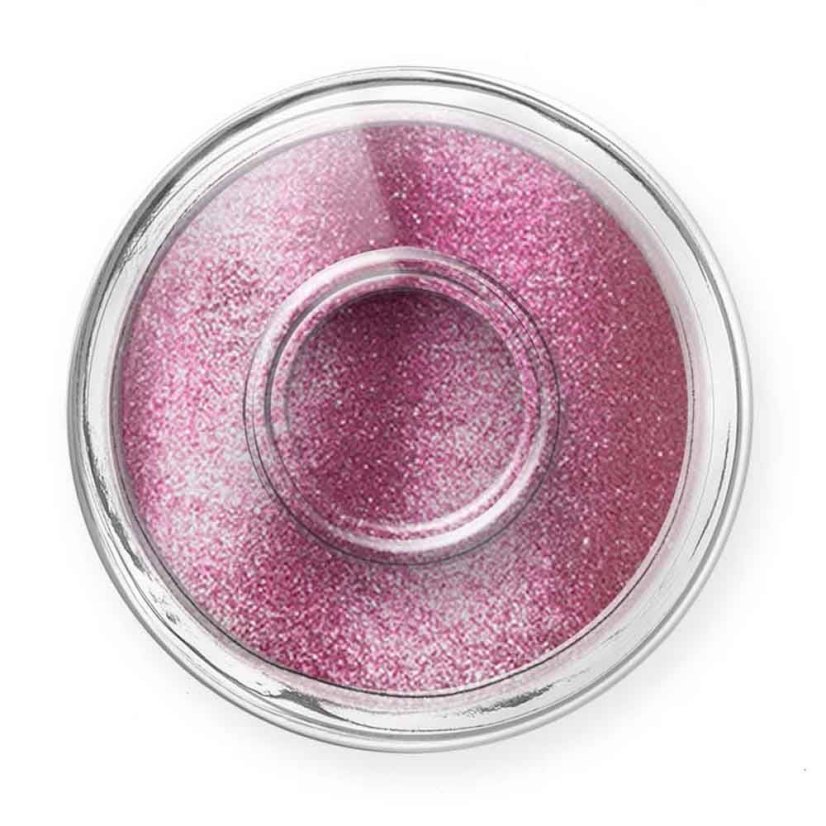 OZN Lak na nehty – EDDA