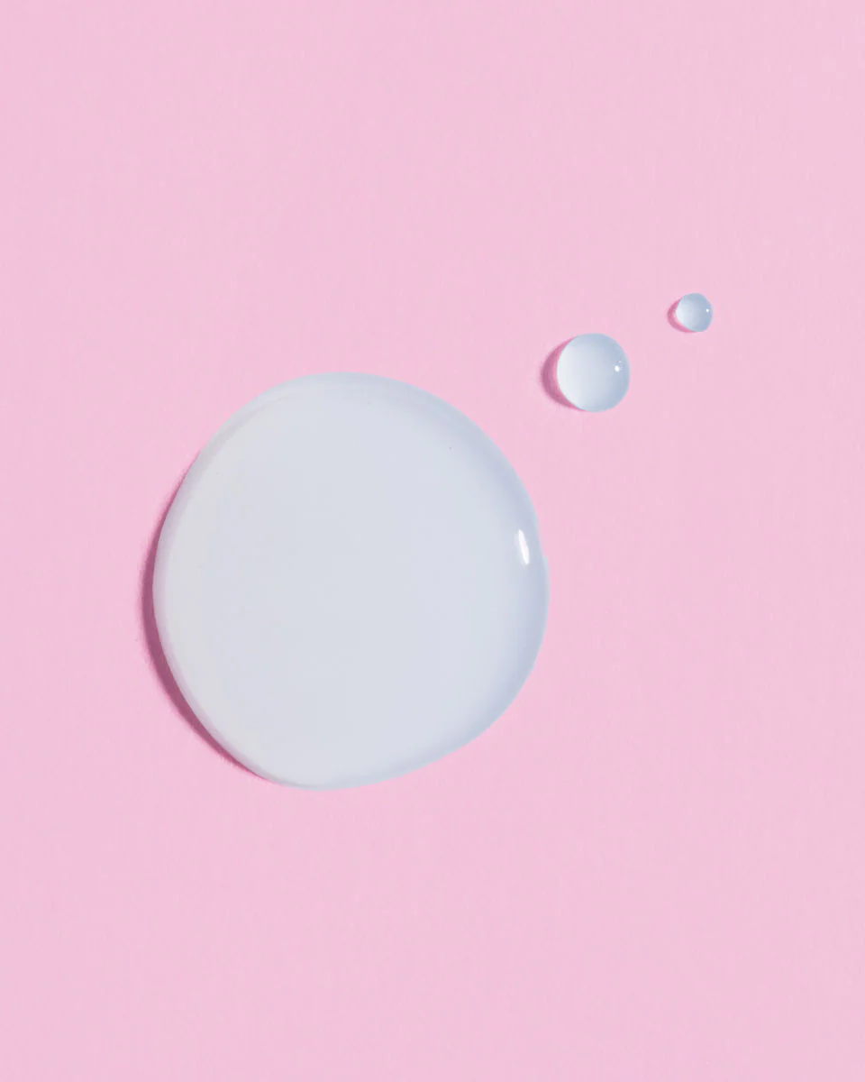 Earth Harbor LUNA RAIN Phyto-Resurfacing Night Serum (30ml)