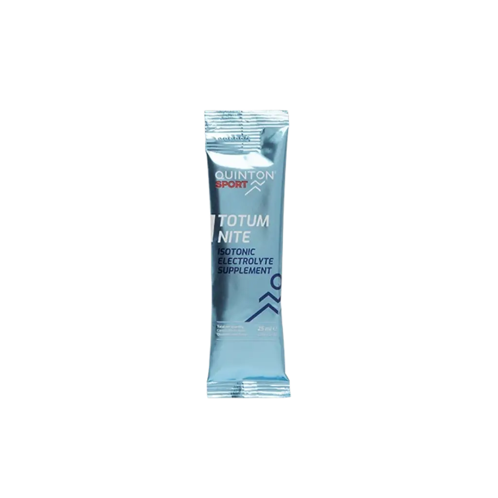 QUINTON Totum Sport NITE (10x20ml)