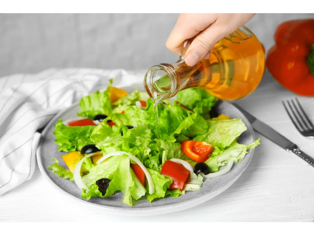 BrainMax Pure Apple Vinegar, Jablečný ocet BIO (500ml)