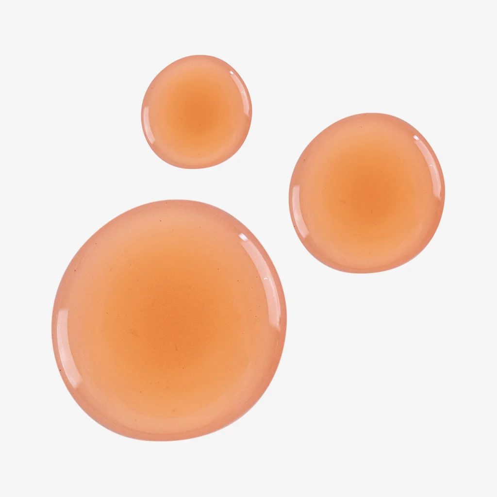 ANELA Svěží teenka - pleťové tonikum pro mastnou/problematickou pleť