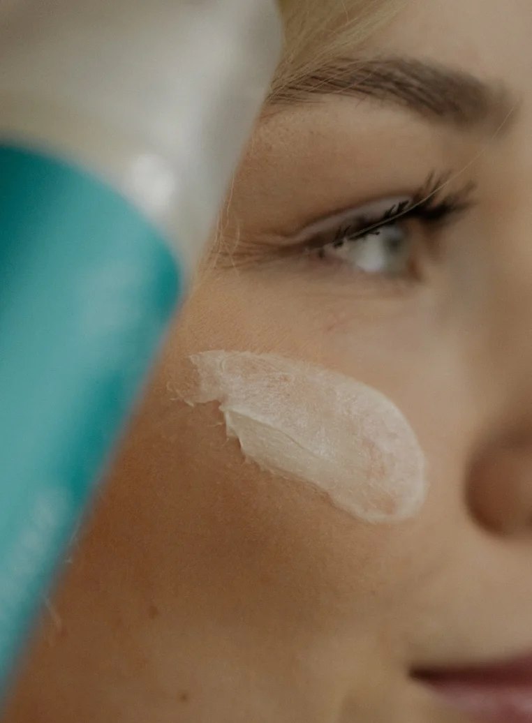 LUMI Smart brightener antioxidační krém (50ml)