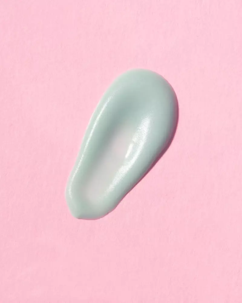 Earth Harbor AQUA AURA Reparative Eye Creme (15ml)