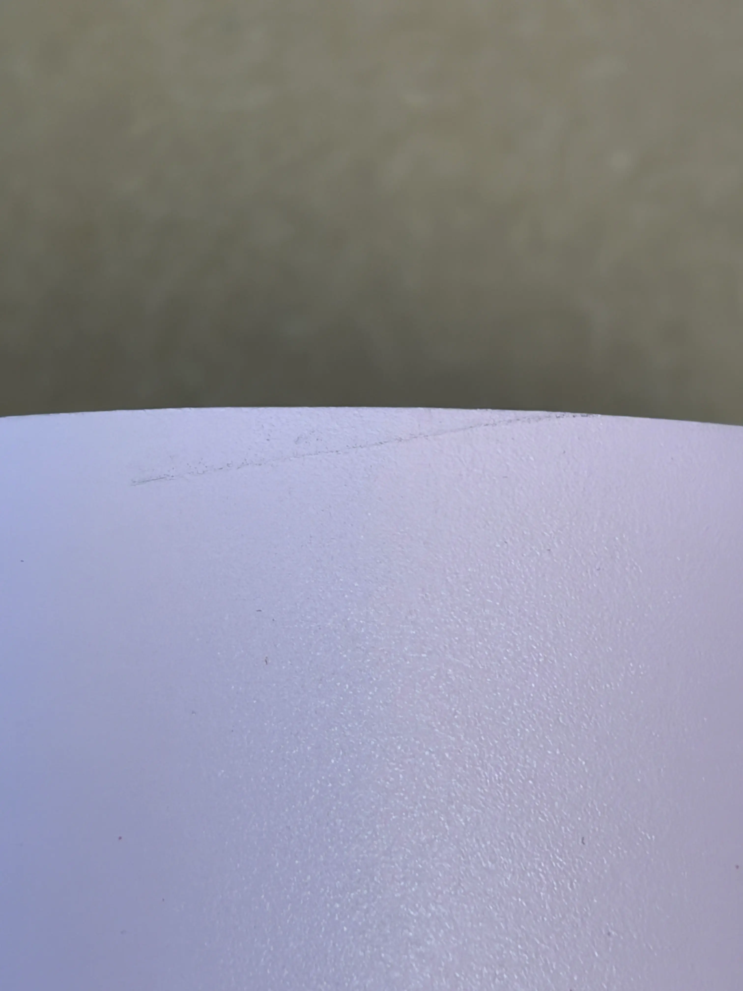 CARL OSCAR Twist n' Sip TEMPCup™ Nerezový termohrnek 0,35l růžový II. jakost