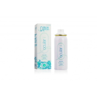 QUINTON Oční sprej (30ml)