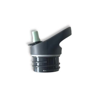 CARL OSCAR TEMPflask™ - Náhradní mentolový vršek s pítkem